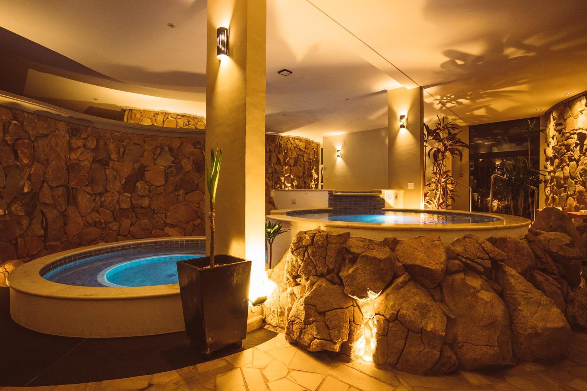Recanto Da Paz Hotel Fazenda Atibaia Zewnętrze zdjęcie