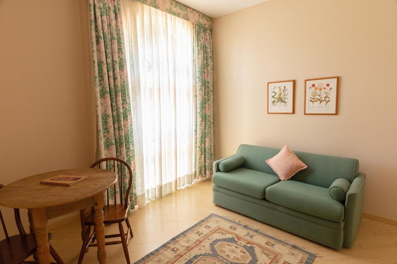 Recanto Da Paz Hotel Fazenda Atibaia Zewnętrze zdjęcie